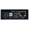 Фото - Медіаконвертер FoxGate EC-Q-1G-1SM-1310nm-20-LFP | click.ua