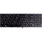 Фото - Клавиатура PowerPlant для ноутбука Acer Aspire M3-MA50, M5-581T, Black (KB311255) | click.ua