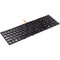 Фото - Клавиатура PowerPlant для ноутбука Acer Aspire M3-MA50, M5-581T, Black (KB311255) | click.ua