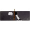 Фото - Клавиатура PowerPlant для ноутбука Acer Aspire M3-MA50, M5-581T, Black (KB311255) | click.ua