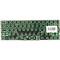 Фото - Клавиатура PowerPlant для ноутбука Apple MacBook Pro 13" A1706 Black (KB313617) | click.ua