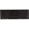 Фото - Клавиатура PowerPlant для ноутбука Apple MacBook Pro 13" A1706 Black (KB313617) | click.ua