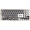 Фото - Клавиатура PowerPlant для ноутбука Apple MacBook Pro 13 A1708 (EMC 2978) черная, без фрейма (KB315383) | click.ua