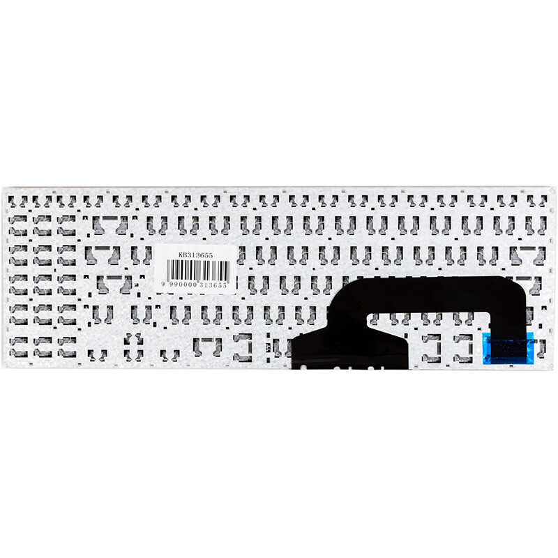 Клавиатура PowerPlant для ноутбука Asus X507, A570, YX570ZD (KB313655)