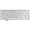 Фото - Клавіатура PowerPlant для ноутбука Asus Vivobook S15 S530U срібляста, без фрейму, підсвічування (KB315130) | click.ua