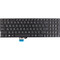 Фото - Клавиатура PowerPlant для ноутбука Asus Zenbook UX510 черная, без фрейма (KB315307) | click.ua