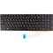 Фото - Клавиатура PowerPlant для ноутбука HP Probook 450 G5, 470 G5 с рамкой (KB313594) | click.ua