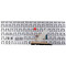 Фото - Клавіатура PowerPlant для ноутбука HP ProBook 440 G6 (KB315239) | click.ua