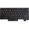 Фото - Клавіатура PowerPlant для ноутбука Lenovo Thinkpad T470 (KB313501) | click.ua