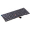 Фото - Клавиатура PowerPlant для ноутбука Lenovo Thinkpad T440, E431 черная, подсветка (KB310767) | click.ua