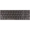Фото - Клавиатура PowerPlant для ноутбука Lenovo IdeaPad 330S-15IKB (US) подсветка (KB312740) | click.ua