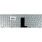 Фото - Клавіатура PowerPlant для ноутбука Lenovo B5400, B5400A з рамкою (KB312771) | click.ua