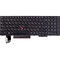 Фото - Клавиатура PowerPlant для ноутбука Lenovo E580 черная (KB312788) | click.ua