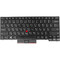 Фото - Клавіатура PowerPlant для ноутбука Lenovo ThinkPad E430 (KB315451) | click.ua