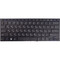 Фото - Клавиатура PowerPlant для ноутбука Sony Vaio FIT 14E Black (KB310790) | click.ua