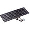 Фото - Клавиатура PowerPlant для ноутбука Sony Vaio FIT 14E Black (KB310790) | click.ua