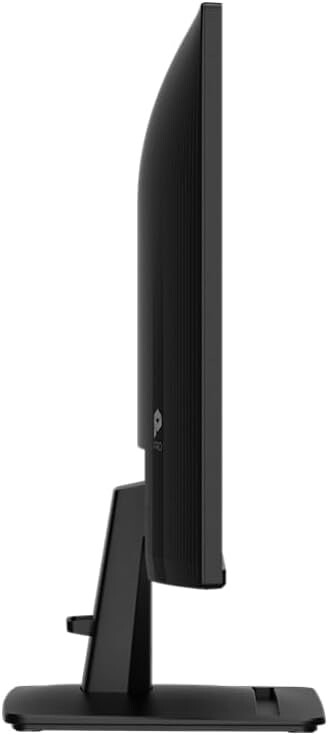 Монітор MSI 24" PRO MP245PHG E14 IPS Black 144Hz