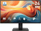 Фото - Монітор MSI 24" PRO MP245PHG E14 IPS Black 144Hz | click.ua