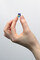 Фото - Карта памяти MicroSDXC 64GB UHS-I/U3 Class 10 Goodram RIVAL M3AA R100/W70MB/s + SD-adapter (GGSM3AA-0640R12) | click.ua