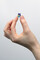 Фото - Карта памяти MicroSDXC 128GB UHS-I/U3 Class 10 Goodram RIVAL M3AA R100/W70MB/s + SD-adapter (GGSM3AA-1280R12) | click.ua