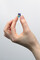 Фото - Карта пам`яті MicroSDXC 256GB UHS-I/U3 Class 10 Goodram RIVAL M3AA R100/W70MB/s + SD-adapter (GGSM3AA-2560R12) | click.ua