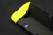 Фото - Карта пам`яті MicroSDXC 256GB UHS-I/U3 Class 10 Goodram RIVAL M3AA R100/W70MB/s + SD-adapter (GGSM3AA-2560R12) | click.ua