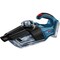 Фото - Пылесос Bosch Professional GAS 18V-1 18В (0.601.9C6.200) без АКБ и ЗУ | click.ua