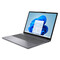 Фото - Ноутбук Lenovo IdeaPad Slim 3 15ARP10 (83K700TNRA) Luna Grey | click.ua