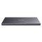 Фото - Ноутбук Lenovo IdeaPad Slim 3 15ARP10 (83K700TNRA) Luna Grey | click.ua