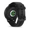 Фото - Смарт-годинник Garmin Venu 3 Slate Stainless Steel Bezel with Black Case and Silicone Band (010-02784-01) | click.ua