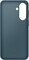Фото - Чохол-накладка Samsung Silicone Case для Samsung Galaxy A37 SM-A376 Dark Green (EF-PA376CKEGWW) | click.ua