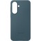 Фото - Чохол-накладка Samsung Silicone Case для Samsung Galaxy A37 SM-A376 Dark Green (EF-PA376CKEGWW) | click.ua