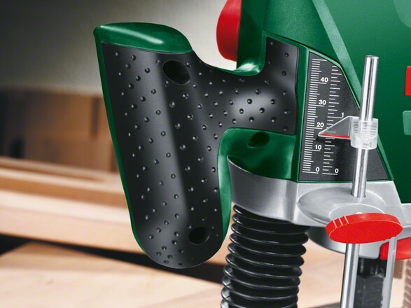 Фрезер Bosch POF 1200 AE (0.603.26A.100)