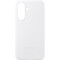 Фото - Чохол-накладка Samsung Silicone Case для Samsung Galaxy A37 SM-A376 Light Gray (EF-PA376CJEGWW) | click.ua