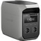 Фото - Зарядна станція EcoFlow Delta 3 Classic 1024Wh 1800W (EFDELTA3C-EU-CBox-L) | click.ua
