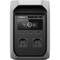 Фото - Зарядна станція EcoFlow Delta 3 Classic 1024Wh 1800W (EFDELTA3C-EU-CBox-L) | click.ua