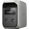 Фото - Зарядна станція EcoFlow Delta 3 Classic 1024Wh 1800W (EFDELTA3C-EU-CBox-L) | click.ua