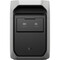 Фото - Зарядна станція EcoFlow Delta 3 Classic 1024Wh 1800W (EFDELTA3C-EU-CBox-L) | click.ua