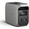 Фото - Зарядна станція EcoFlow Delta 3 Classic 1024Wh 1800W (EFDELTA3C-EU-CBox-L) | click.ua