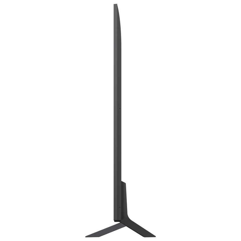 Телевізор LG 55QNED80A6A