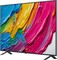Фото - Телевізор LG 55QNED80A6A | click.ua