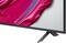 Фото - Телевізор LG 55QNED80A6A | click.ua