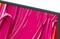 Фото - Телевізор LG 55QNED80A6A | click.ua