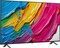 Фото - Телевізор LG 55QNED80A6A | click.ua