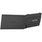 Фото - Монітор портативний Blackview 14" SCM6 Single Screen (BVSCM6) IPS Grey | click.ua