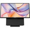 Фото - Монитор портативный Blackview 23.8" Table 10 (BVTABLE10) IPS Black 100Hz | click.ua