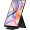 Фото - Монитор портативный Blackview 23.8" Table 10 (BVTABLE10) IPS Black 100Hz | click.ua