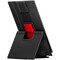 Фото - Монитор портативный Blackview 23.8" Table 10 (BVTABLE10) IPS Black 100Hz | click.ua