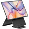 Фото - Монитор портативный Blackview 23.8" Table 10 (BVTABLE10) IPS Black 100Hz | click.ua