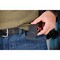 Фото - Накопитель внешний SSD 1TB SanDisk Extreme Portable V3 (SDSSDE70-1T00-G25) | click.ua